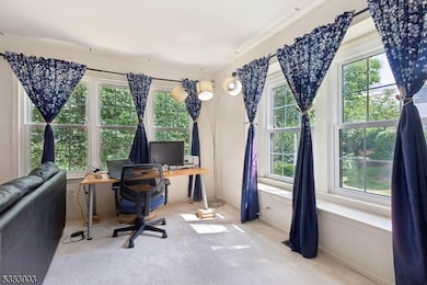 3606 Spring Brook Dr, Edison, NJ 08820 - photo 6