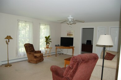 34 Fecteau Cir unit 28, Barre, VT 05641 - photo 2