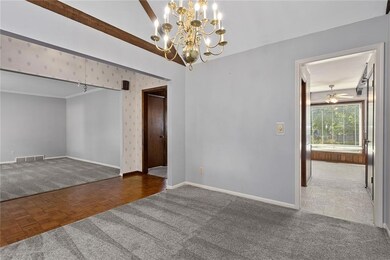 10028 Monrovia St, Lenexa, KS 66215 - photo 7