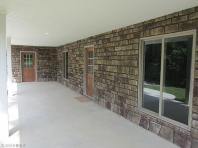 20046 County Road 6, Coshocton, OH 43812 - photo 3