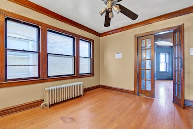 5233 W Nelson St, Chicago, IL 60641 - photo 6