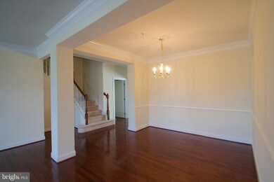 2490 N Whittmore St, Furlong, PA 18925 - photo 5