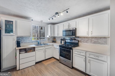 3274 Adelade Ct, Lithonia, GA 30038 - photo 5