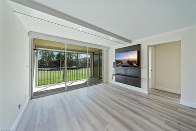 1083 Forest Lakes Dr unit 6204, Naples, FL 34105 - photo 3