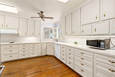 426 Williamson Place, Corpus Christi, TX 78411 - photo 7