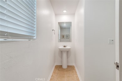 20046 Red Rock Ave, Riverside, CA 92507 - photo 3