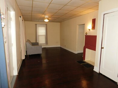 725 S Miami Ave, Sidney, OH 45365 - photo 6