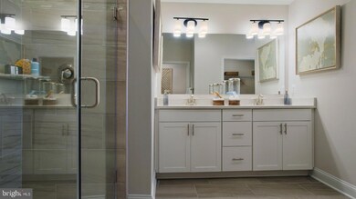 4108 Sutton Ln, Bowie, MD 20720 - photo 6