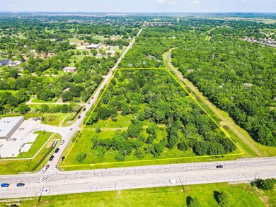 0 County Road 133, Alvin, TX 77511 - photo 3