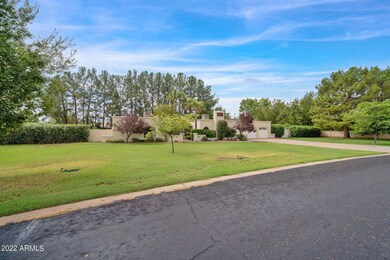 4049 E Emelita Ave, Mesa, AZ 85206 - photo 3