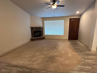 2747 W 410 N, Hurricane, UT 84737 - photo 7