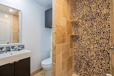 711 S Jackson Ave, Wylie, TX 75098 - photo 6