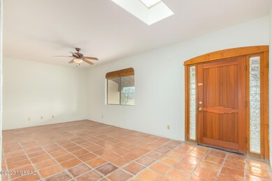 1041 N Calle Rinconado, Vail, AZ 85641 - photo 5