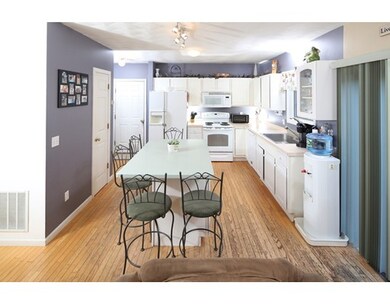 2 Thompson Cir, Plymouth, MA 02360 - photo 7