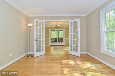 15399 Martins Hundred Dr, Centreville, VA 20120 - photo 7