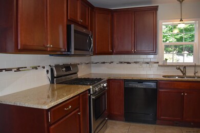 130 Fox Rd, Middle Grove, NY 12850 - photo 5