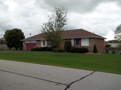 4501 N 17th 003