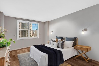 1270 5th Ave unit 10K, New York, NY 10029 - photo 3