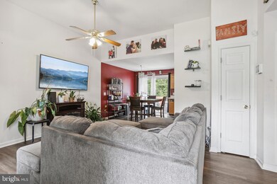 35515 Wilderness Shores Way, Locust Grove, VA 22508 - photo 4