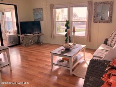 2796 Glory Cir, Melbourne Beach, FL 32951 - photo 6