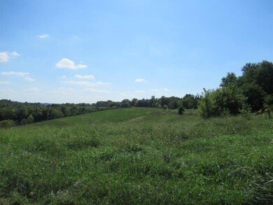 6260 Seaville Rd, Harrodsburg, KY 40330 - photo 3