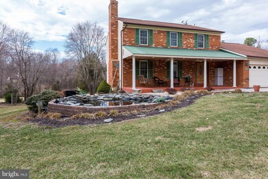 8204 Meadowlark Ct, Manassas, VA 20111 - photo 3