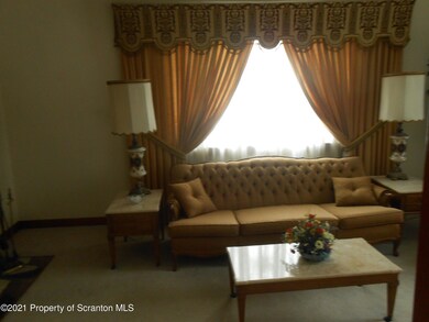 622 N Main Ave, Scranton, PA 18504 - photo 4