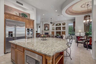 010_Kitchen Views