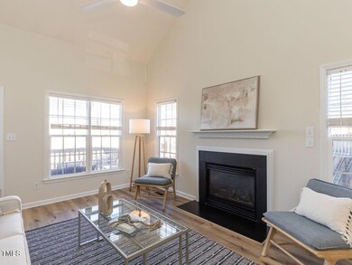 005-1280x960-family-room-with-fireplace