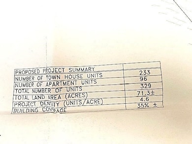 0 Williamsville Rd, Phillipston, MA 01331 - photo 2