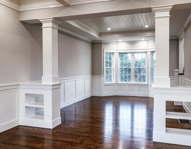 20 Lackey St, Westborough, MA 01581 - photo 7