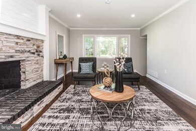 26 Jeffrey Ln, East Windsor, NJ 08520 - photo 7