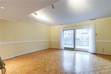 9113 Derbyshire Rd unit B, Henrico, VA 23229 - photo 4