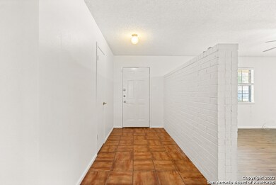 1376 Poppy Ln, New Braunfels, TX 78130 - photo 5