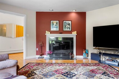 85 Souhegan St, Milford, NH 03055 - photo 7