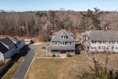 202 Court St, Plymouth, MA 02360 - photo 3