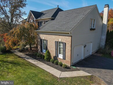 4992 Grundy Way, Doylestown, PA 18902 - photo 6