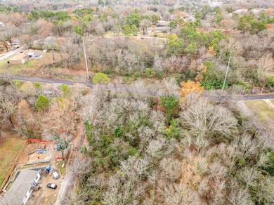 TBD Chattanooga Park, Hot Springs, AR 71901 - photo 7