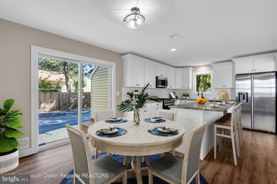 838 Baldwin St, Forked River, NJ 08731 - photo 3