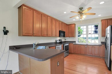 958 Aurora Ln, Upperco, MD 21155 - photo 6