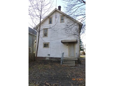 1244 Worley Ave NW, Canton, OH 44703 - photo 2