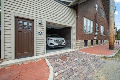 503 S 3rd St, Columbus, OH 43215 - photo 7