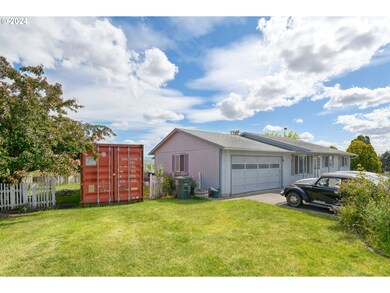 602 SW Nye Ave, Pendleton, OR 97801 - photo 7