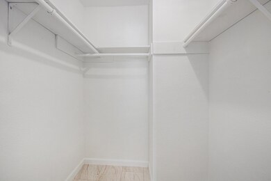 6161 Reims Rd unit 103, Houston, TX 77036 - photo 4