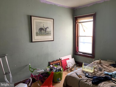 1028 N 11th St, Reading, PA 19604 - photo 7