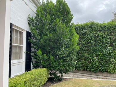 118 E Hollywood Ave, San Antonio, TX 78212 - photo 5