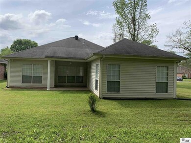 330 Timberwood Dr, Monroe, LA 71203 - photo 4