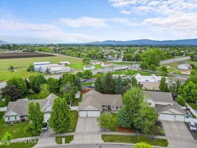 03-DJI_0772