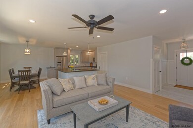 7 Pipe Ct, Athens, NY 12015 - photo 5