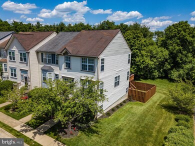 208 Heaton Ct, Purcellville, VA 20132 - photo 4